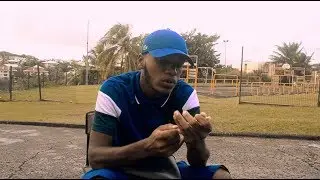 Spif - F.T.Z. (Dir.by KINGS FILMS)