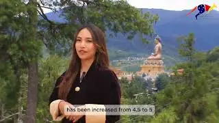 𝐒𝐞𝐚𝐬𝐨𝐧 𝟏, 𝐄𝐩𝐢𝐬𝐨𝐝𝐞 𝟐 Australia Student Visa Update July 2025 | Don&rsquo;t Miss This!