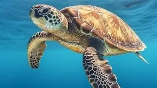 The Tortoise. #tranding #viral #tortoise 
