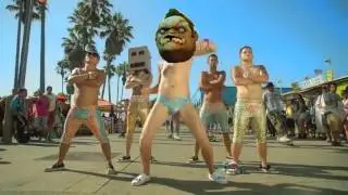 Dotamlg