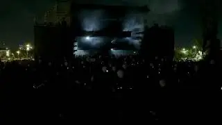 Mariano Mellino Audioholics Mandarine Park 2025 7