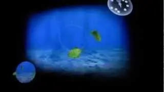 PanoLight | Interactive device for visualizing 360&deg; contents