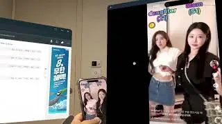 Meta Quest 3 airplay android app airpin