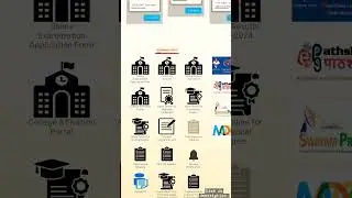 Sri Dev Suman University Degree apply !!! #sdsu #sdsuv #degree