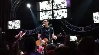 Pedra Let&iacute;cia - Teorema de Carl&atilde;o (ao vivo no Mutley Music Bar, Taubat&eacute; - SP)