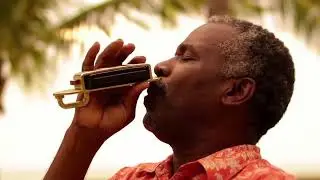 🎵 Good Energy Reggae Mix 2025 - Positive Roots & Peaceful Dub Beats for Relaxed Mind