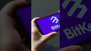 Otro Hack Multimillonario de Criptomonedas