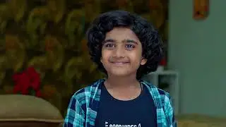 Megharagam - Full Ep - 450 - Zee Keralam