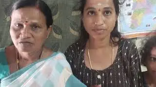 070126 nalagonda ts say GITA, awarness, feed back @freehindhudharmasalakanchi