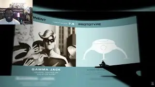 That time SYNDROME tried To Slime Out the Entire INCREDIBLES BLOODLINE Reaction