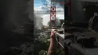 Случайные моменты Battlefield V, эпизод 61 #Смешно #ytshorts #gamefurix #bfv #игры#battlefield#ba...