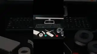 #short#Klearlook Keyboard Tray Under Computer Keyboard#buy now amazon link: 