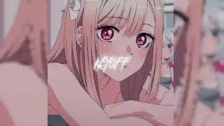 CMH- ВЕРНИТЕ МОЙ 2007 ♡speed up♡