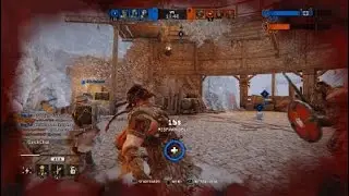 Lol