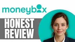 Moneybox Honest Review Is This Savings and Investing App Worth Using