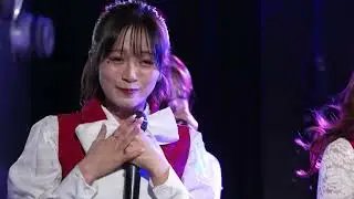 アイオケ『世界に君さえいればいいの』2025.12.20 アイオケ水曜日12月公演