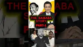 How will HISTORY judge the tenure of CJI D.Y. Chandrachud? #supremecourt #gnsaibaba #viralshorts
