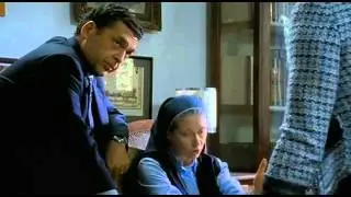 Fuoriclasse S01E02 iTALiAN PDTV XviD SiD