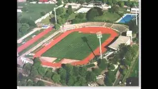Forever SSV ULM 1846