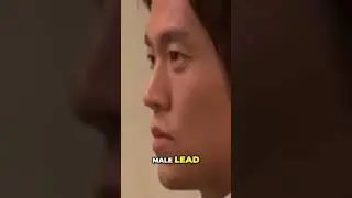 Forbidden Love: 2006 K-Drama Romance