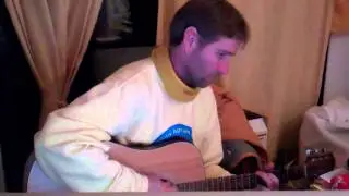 VID00603
