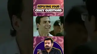 Ye Section Kaat Dena Koi Dekh Na Le #umarsaleem #questionanswer #comments #shorts