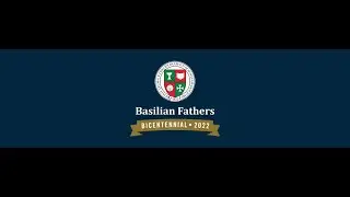 History of the Congregation of St. Basil