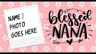 Customize Gifts for your loved ones at Pinky Baby.