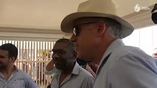 ExpoActiva 2025