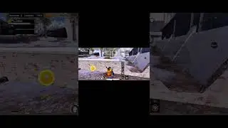 новый сезон в метро рояль #metroroyale #рекомендации #pubgmobile #fonk