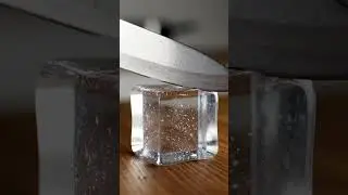 Gel Water #asmrcommunity #asmrsounds #asmrvideo #relax #relaxing #satisfying #satisfyingvideo #asmr