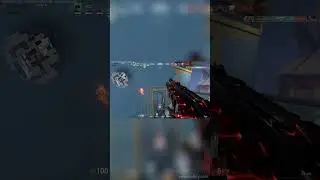 Aimlabs Breach