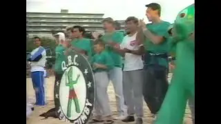 Surfing - Australian Board Rider Clubs competition 1988