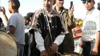 maalem abdellatif elmakhzoumi - bouderbala
