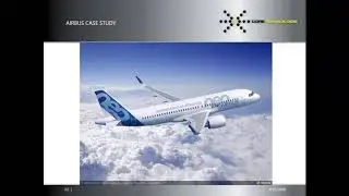 3D Evolution | Solving the Model Based Enterprise | Challenge with Validation | CT Core Technologie