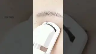 New Eyelash Curler #new #2024 #eyelash #shortvideo #sonigupta .
