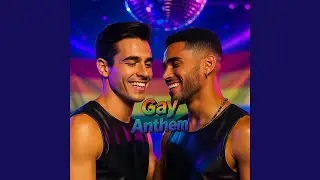 Gay Anthem