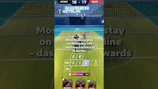 How To Counter Kimiro! 😈  #volleyballlegends #roblox #haikyuulegends #robloxfyp