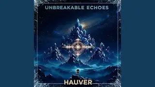Unbreakable Echoes (Festival Version)