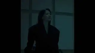 she is psycho 😨 || the 8 show || 2024 | #kdrama #viral #trending #fypシ #2024 #kdramaedit #korean