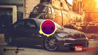 Trap Beat Instrumental |2020 | Mystic Beatz [Free]