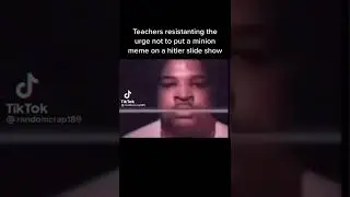 #auughhh #meme
