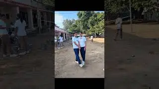 up police under training rtc 🤗😊 #viralshort #youtubeshorts #success