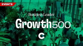 How Alif Bank built an Islamic banking experience | Growth 500