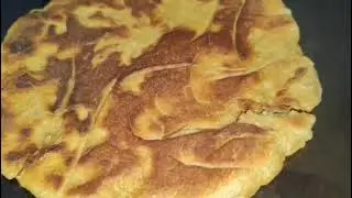 Ger  ki  rothii  recipe 🥰 subscribe my YouTube channel 