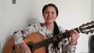 Cantando la alegría de Vivir. ALEGRÍA DE VIVIR. Manuel de Terry