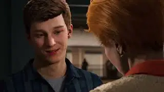 Marvel's Spider-Man Remastered - The Best Comic Book Game