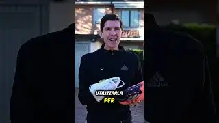 Adidas Supernova Rise 3 oppure il modello precedente? pi&ugrave; morbida, pi&ugrave; larga e stabile