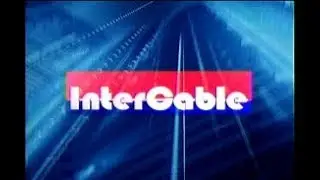 Informativo 10 - en vivo