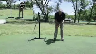 Pure Pendulum putting IS possible!